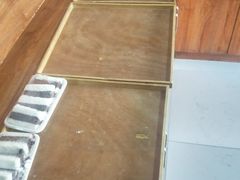 -南大门韩国米糕(公滨路店)