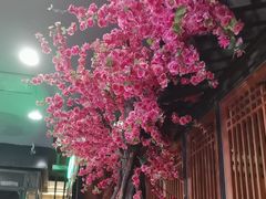 -田婆婆的菜(印象汇店)