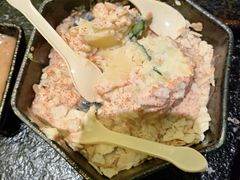 -樱嘢·炭火烧肉(惠南店)