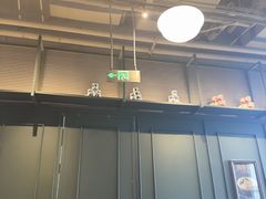 -章记星洲 · 新加坡餐厅(望京店)
