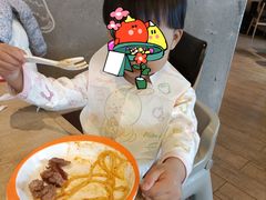 -必胜客(武汉欢乐谷店)