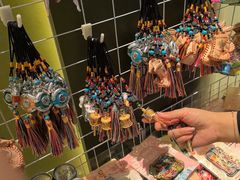-巴音浩日娲·蒙餐(双林东路店)