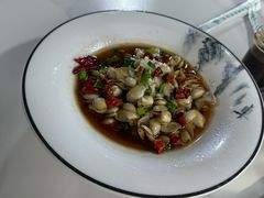 -威海渔村(静安旗舰店)