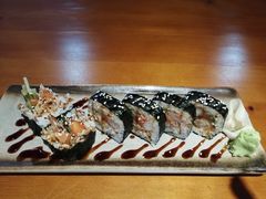 -游You House(西单老佛爷店)