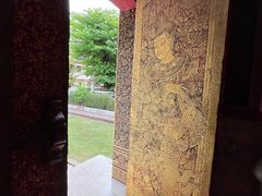 -帕辛寺