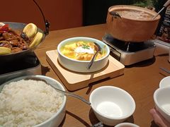 -小户人家(循礼门南国中心店)