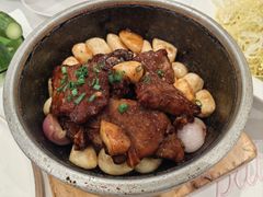 -粤珍轩·家宴·广式茶点(新城广场店)