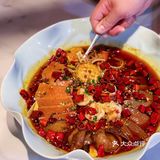 福州探店|新派精致川菜惊艳亮相