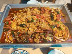 -武松家(康达时光里店)