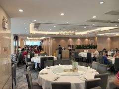 -海宝酒家(中山四路店)