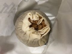 -旺福楼·包点(碑亭巷店)