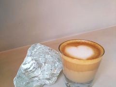 -COFFEEOLOGY咖啡学(天银店)