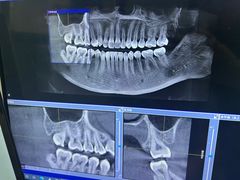 -上海市徐汇区口腔医院