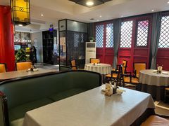 -汉水谣·江景餐厅(江滩店)