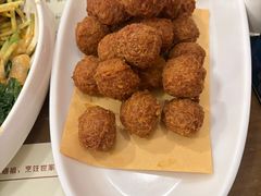 -老厨家(中央大街西七道街店)