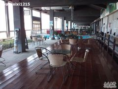 -北京长城阳光山谷马术俱乐部