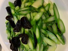 -潍城老菜馆·地标美食