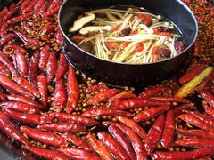 -蜀大侠火锅(寰球文化地标·总府店)