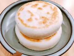 -蒙自源米线大王(江南西路店)