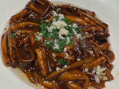 -忆家名门·上海菜(徐家汇店)