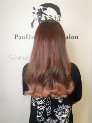 -东方麒麟·潘多拉SALON