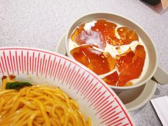 -遇见小面(东方宝泰店)