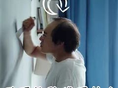 -北路拉面馆(洪湖里店)