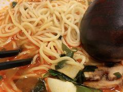 -樱の千渡日式料理·铁板烧•烧鸟(金盛田广场店)