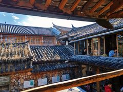 -田德能咖啡博物馆