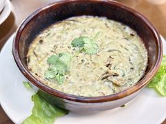 -腰记饭店(龙源路店)