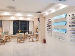 -韩国淼美颜皮肤管理官方直营店