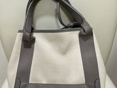 -小飞侠奢侈品回收 寄卖 养护(宝山宝龙广场店)