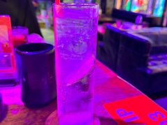 -喜鹊音乐酒馆(西街店)