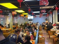 -百岁鱼(人民路店)
