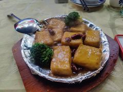 -潮之南·潮汕菜·鱼仔档(南山店)