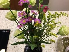 -鼎瀚中医门诊部