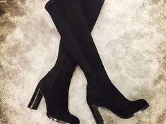 -STUART WEITZMAN(静安嘉里中心店)