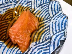 -金马门国际美食百汇(珞喻路店)