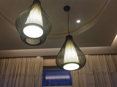-国人川菜(李家村建东街店)