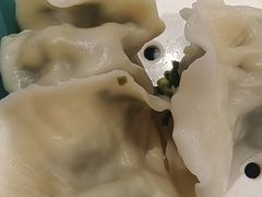 -老边饺子馆(东单店)