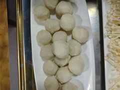 -大明铜锅·烤涮坊·烧烤(总店)