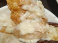 -和风日本料理(腾飞园店)