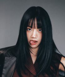 -MAGI美界造型