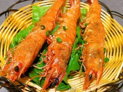 -寄海·海鲜火锅(万象九宜城店)