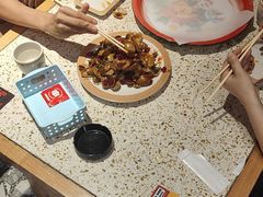 -申记串道(小北一路店)