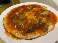 -巷语私房料理(华一实业大厦店)