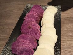 -老鼎旺安格斯牛肉火锅(衡艺广场店)