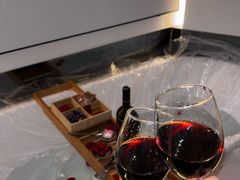 -CitiHot欢悦酒店(广州北京路店)