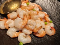 -海立阁海鲜江浙菜(漕河泾印象城店)