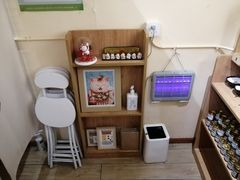 -独食火锅·半米屋台(望平街店)